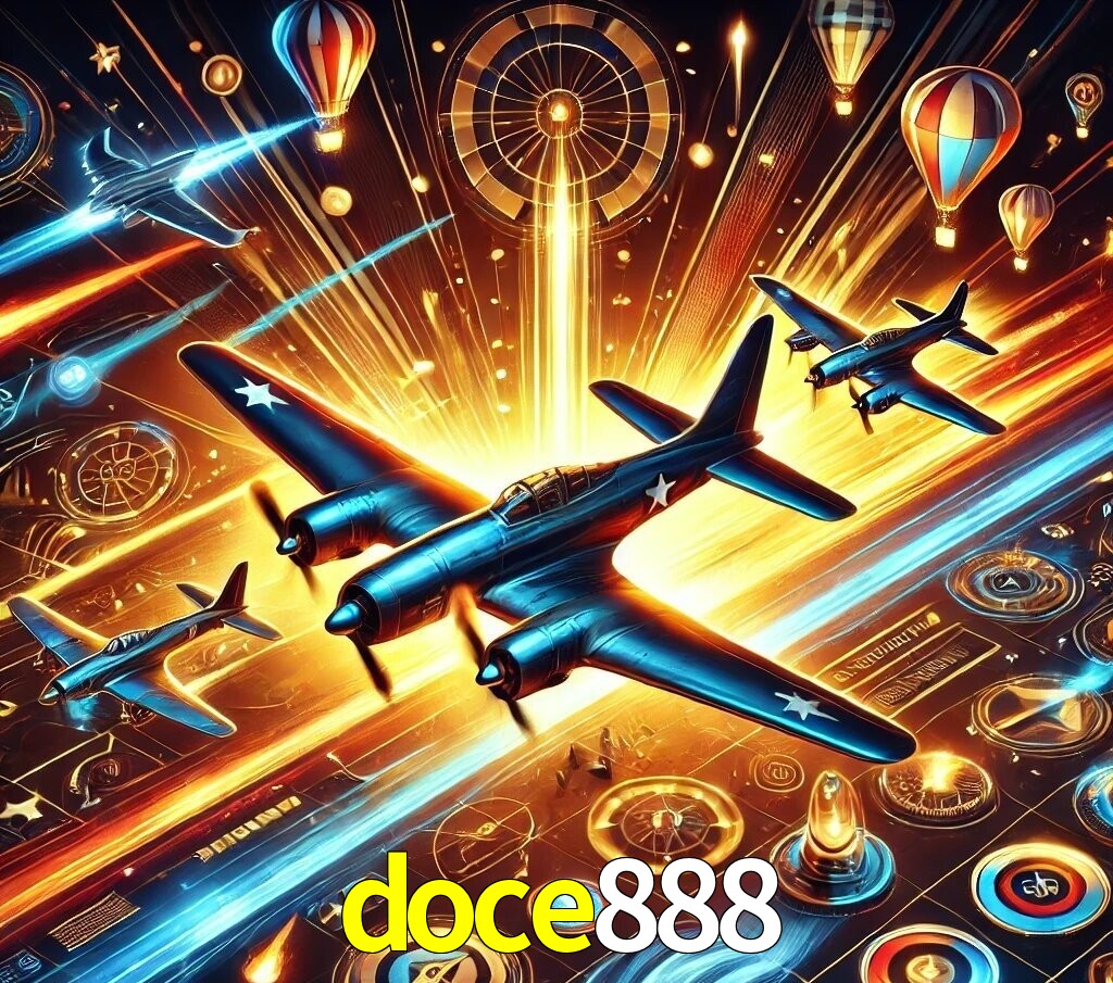 Vantagens do Aviator no doce888