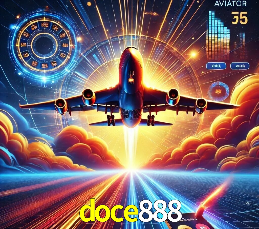 Introdução ao Aviator