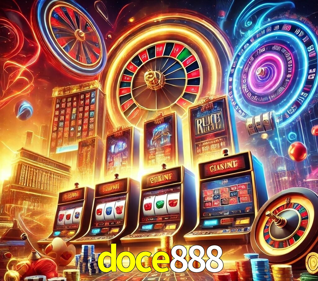 Jogos Populares