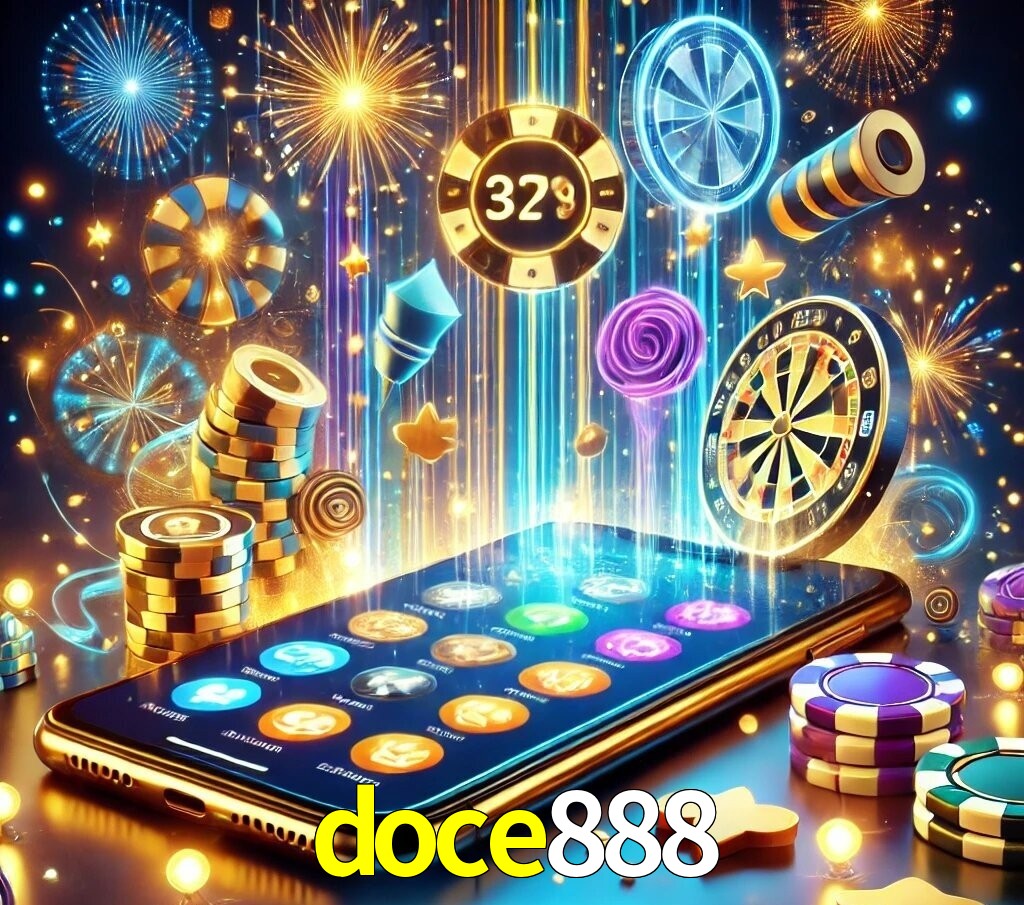 Por Que Baixar o App?